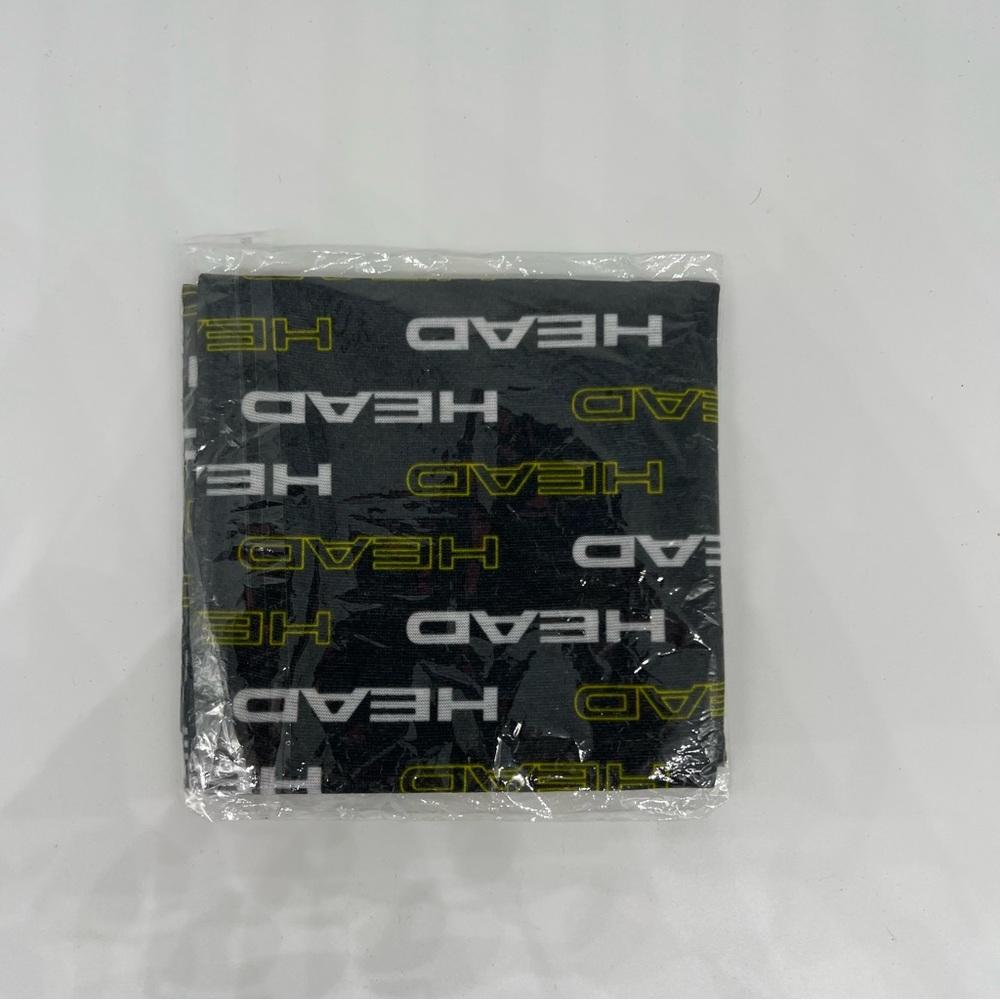 NEW Ski Head Buff - Picture 2 of 2